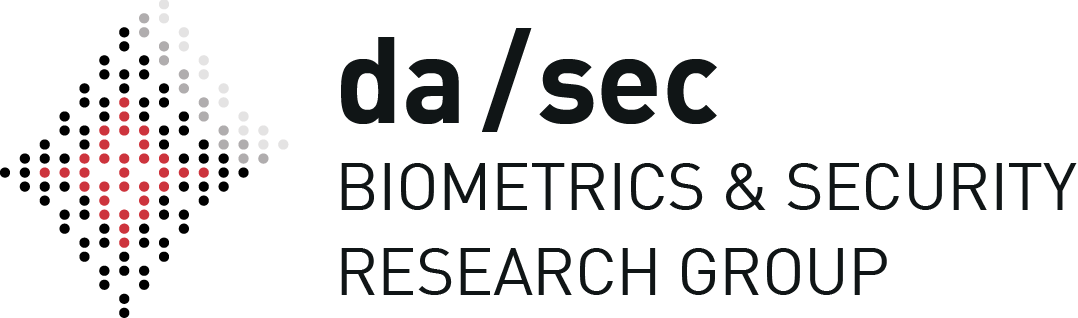 da/sec